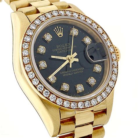 small gold rolex|cheapest genuine rolex.